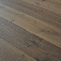 1900X190X15/4mm prime quality European oak wood flooring