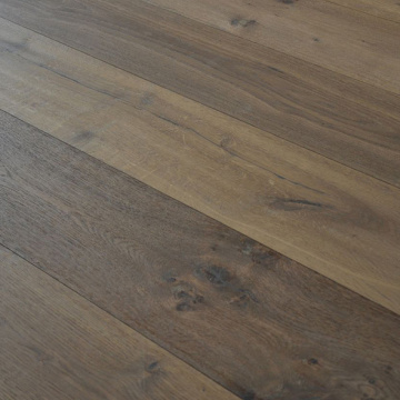 1900X190X15/4mm prime quality European oak wood flooring