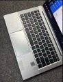 HP 830 G7 i7 10gen 16g 1t 13,3 pollici