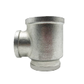 /msite/products/detail/productid/68272901/id/1679960.html