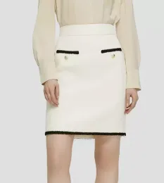 Trendy Women's Summer Casual Shirt Dress