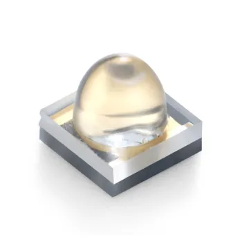 LED Package Lamp Beads 3535