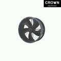 Crown AC Ven del rotore esterno JGT630 O5