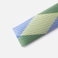 /msite/products/detail/productid/63161522/id/1519327.html
