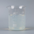 High quality nalco colloidal silica for investment casting