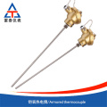 /msite/products/detail/productid/63365185/id/1522375.html