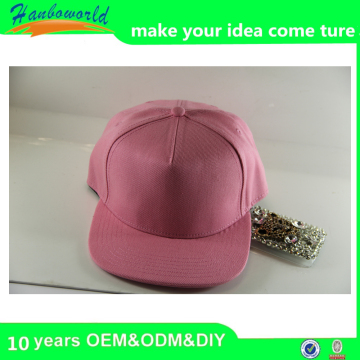 New fashionable comfortable sun visor hat