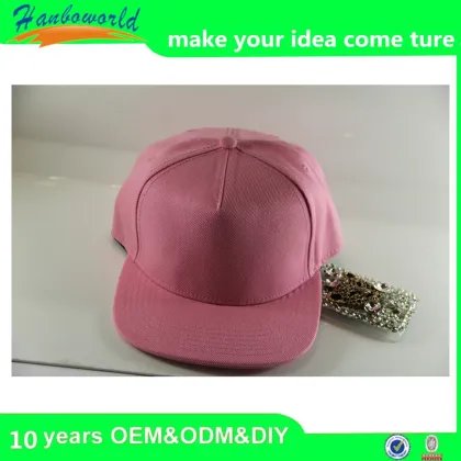 New fashionable comfortable sun visor hat