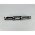 Sistad Conveyor Chain Roller Chain
