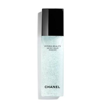 Hydra Beauty Micro Liquid Essence