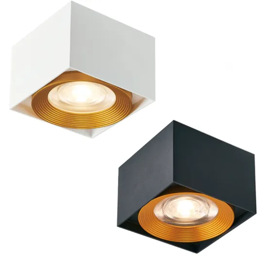 Hot Selling Adjustable LED Downlight for Home Office