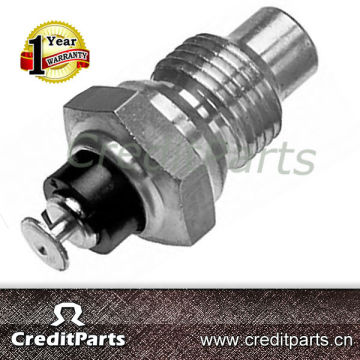 Temperature Sensor 9185687 for SAAB 9000 1989 to 1998