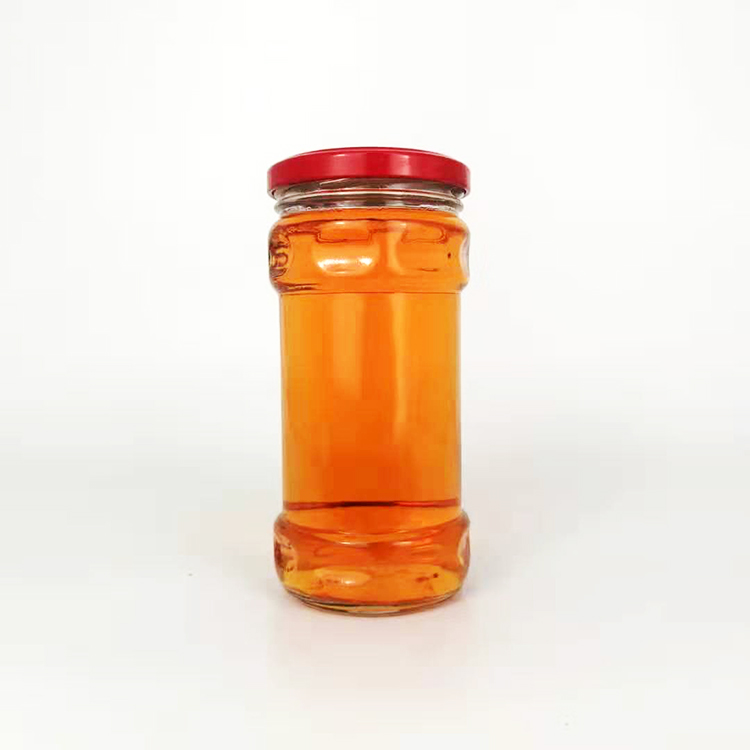 300ml Food Jar Jpg