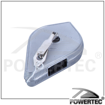 POWERTEC Chalk Line Reel, Hand Tools