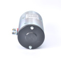 I-24v 2.2kw Dlur DC Electric motor