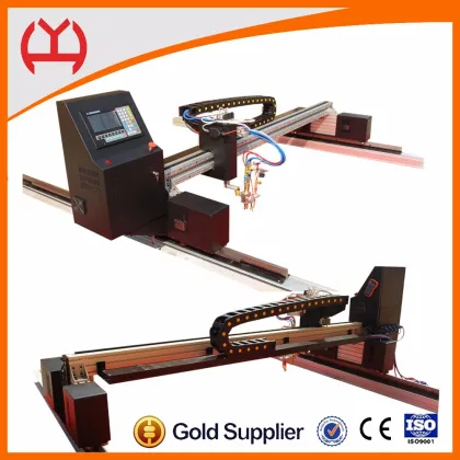Best cnc metal cutting machine/cnc plasma cutters