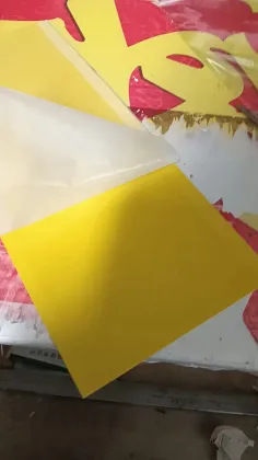 Special Mosquito Killing Lamp and Adhesive Paper Set