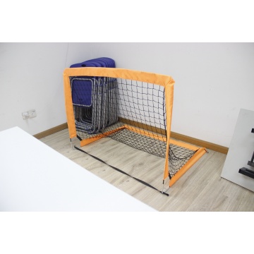 EASTOMMY Portable Soccer Goal