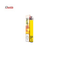 Wholesale Disposable Vape Pen Supply Puff Xtra
