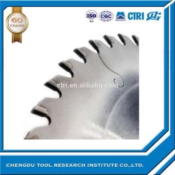 PCD diamond saw cutter for laminate floor tools floor trimming tools