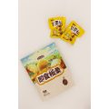 150g Vacuum Packed Chestnut Kernel Product