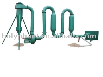 dryer machine