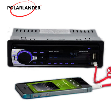 2015 NEW!!car radio,12V mp3 player,car audio player, car mp3 player,SD/USB/AUX IN,Play MP3/WMA forma music,free shipping!!