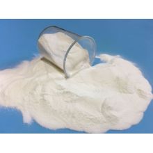식수 PAC 29% 백색 폴리 알루미늄 클로라이드