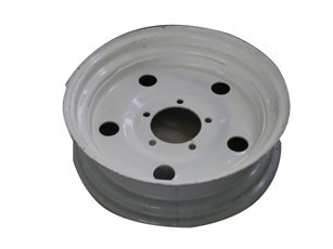 felly(MTZ spare parts)