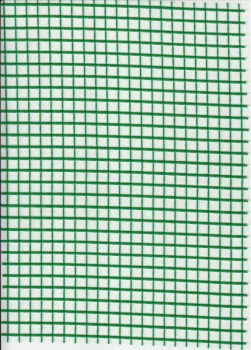 Multi-purposes Plastic Net/ Garden Mesh/ For Agricultural Use