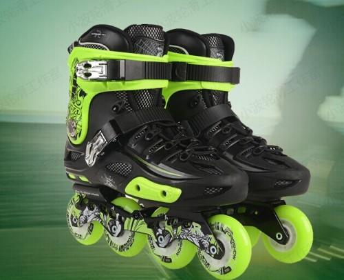 Professional Adult Skate with Good Quality (YV-RX4)