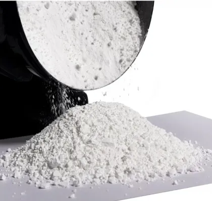 lomon titanium dioxide r996