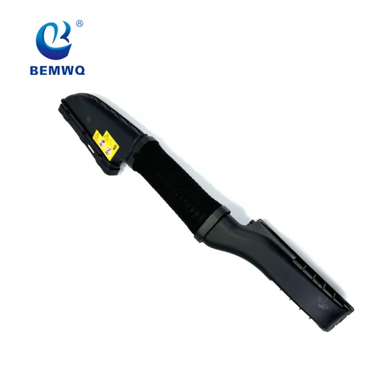 BEMWOQ Air Supply System Intake Pipe for Mercedes-Benz W176 W246 C117 X156
