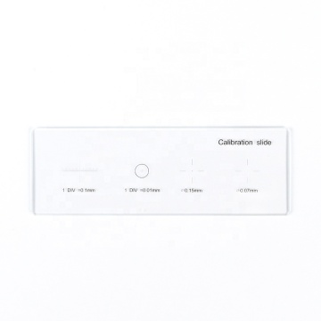 High Quality MS-4V Micrometer (1mm in 100 Divisions, 10mm in 100 Divisions) - Hot Sale