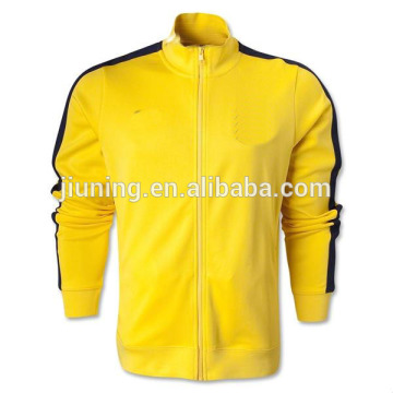Wholesale thai quality 2016 Club America soccer jacket