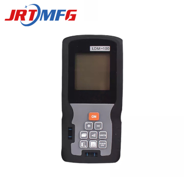 Digital Measuring Instrument 150M Laser Meters Measurement