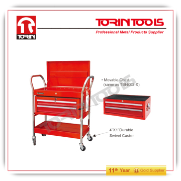 Wholesale Alibaba Canvas Hand Tool Carts For a large number of procurement quality assurance