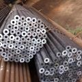 ASTM A 106B Seamless Carbon Steel Pipe