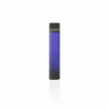 Healthier E Liquid Disposable Vaporizer 1500 Puff Disposable