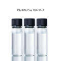 Grado industrial 3-dimetilaminopropilamina DMAPA CAS 109-55-7
