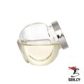 /msite/products/detail/productid/58467232/id/680608.html