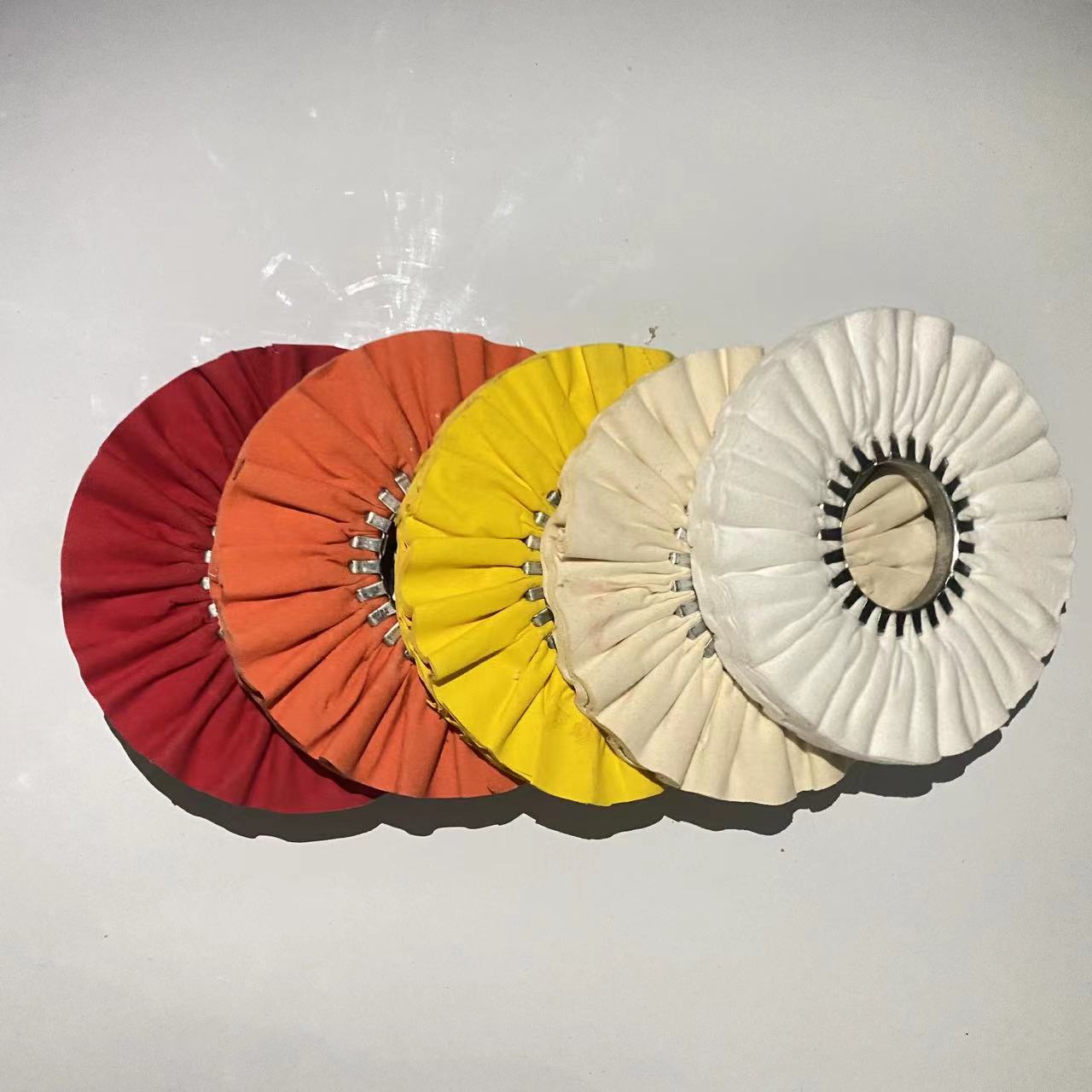 1 (2)