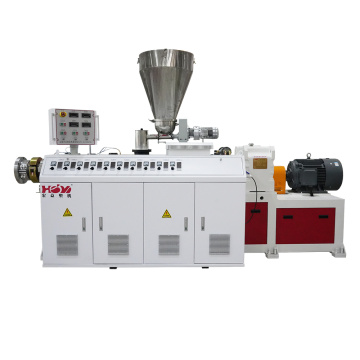 တံခါးဘောင်သည် extrusive ထုတ်လုပ်မှုလိုင်းကိုဖုံးလွှမ်းထားသည်