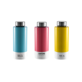 22oz Stainless Steel Camping Water Bottle
