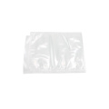 PE Shrink Bags