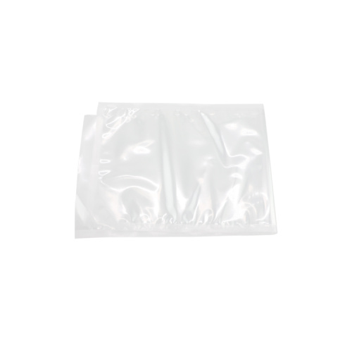 PA/PE Medium barrier shrink Bag for food