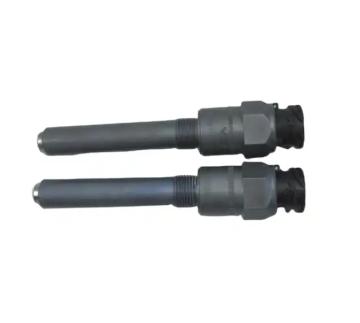 16S1950 Truck Gearbox Parts: Finding the Right 90mm Speed Odometer Sensor 20102201 for Siemens VDO