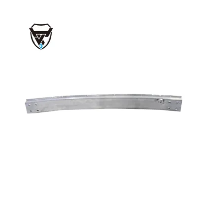 Front Bumper Anti-Collision Bar Assembly for Buick Envision 13401473