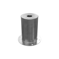 SCREEN AS 7N5395/7N-5395 genuine Parts