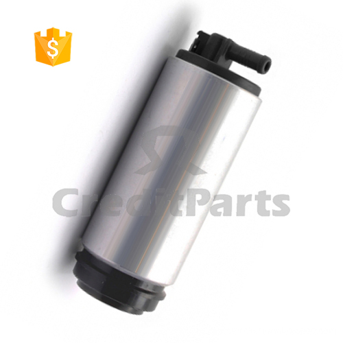 DW65V 265LPH Racing Fuel Pump for Tuning Car/1.8T Engine